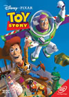 ?????????? [DVD]