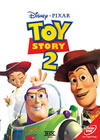 ??????????? [DVD]