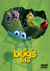 ????????? [DVD]