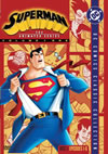 ???????? ????<????? Disc1 [DVD]