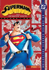 ???????? ????<????? Disc2 [DVD]