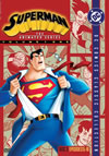 ???????? ????<????? Disc3 [DVD]