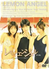 ?????????M?????- [DVD]