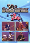 ????????c???T???30?S?^ ???????????? [DVD]