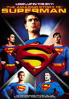 ?????????????????????????????????? [DVD]