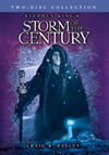 ????c???????????????2??T??? [DVD]