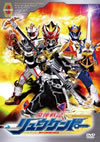 L?[?? ???????? 4 [DVD]