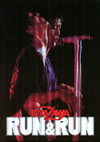 ?䉠㮌?? RUN[?RUN [DVD]