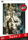??????(1) [DVD]