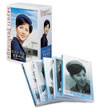 ??㮌???? ?????? ANA???VD-BOX??5??T??? [DVD]