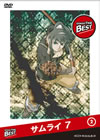 ??????(2) [DVD]