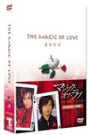 ????????????????L??D?W??? DVD-BOX1??4??T??? [DVD]
