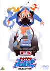 ??????????????? COLLECTION [DVD]
