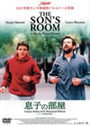?????('01?) [DVD]
