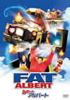 ???c????????('04P? [DVD]