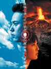 ???????????????????M????? [DVD]