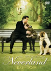?????????('04P???????????M????? [DVD]