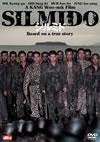??????[?LMIDO('03????????????M????? [DVD]
