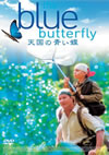 C????????'04?????[??????????M????? [DVD]