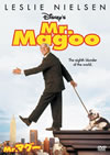 MR.?????'97P? [DVD]