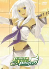 ???????????????? VOL.5 [DVD]