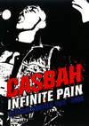 ????[?FINITE PAIN??OFFICIAL BOOTLEG 1985-2006 [DVD]