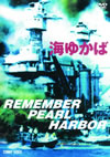 㳌??????'74P? [DVD]
