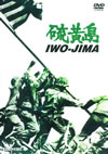 @?R [DVD]