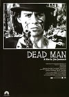 ????????? ?????c??????c????'95P? [DVD]