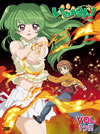 ???????o? VOL1??![?????[?????????M????? [DVD]