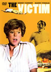 ??????????('74?) [DVD]