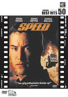 ??????('94P? [DVD]