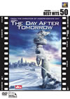 ?????????????????'04P? [DVD]