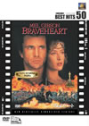??????????('95P? [DVD]