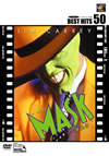?????'94P? [DVD]