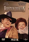 ?????('75P??????????i??M??? [DVD]