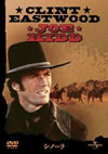 ??????'72P??????????i??M??? [DVD]