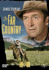 ??????'54P??????????i??M??? [DVD]