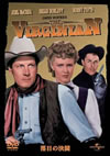 ???Y??('46P??????????i??M??? [DVD]