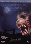 ????<????'81P?????????M????c?? [DVD]
