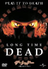????c???????????????c??('02???????????M????c?? [DVD]