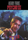 ????[????????('86P?????????M????c?? [DVD]