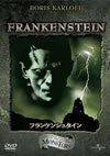 ????????????'31P?????????M????c?? [DVD]