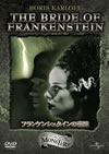 ??????????????('35P?????????M????c?? [DVD]