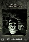 ????????????炦('44P?????????M????c?? [DVD]