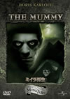 ????????('32P?????????M????c?? [DVD]
