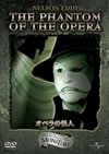 ??????⍸('43P?????????M????c?? [DVD]