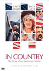 ????????c?????????????'89P???2006X???8??????????M????? [DVD]