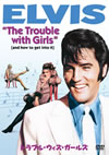 ?????????c???????'69P???2006X?0??6??????????M????? [DVD]
