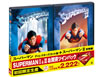 SUPERMAN I[?II ??䰌??]??????????????????M????c????T??? [DVD]